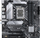 Pllakë amë ASUS PRIME B660M-A WIFI D4 (DDR4) - Intel B660