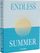 Album fotografish Printworks Endless Summer Turquoise, 30 faqe, 10x15 cm, blu