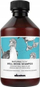Shampo për flokë Davines Natural Tech Well-Being, 100 ml