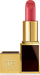 Кармин Tom Ford Matte Cream 31 Lukas, 2g, мат