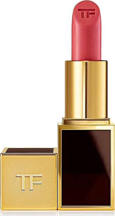 Кармин Tom Ford Matte Cream 31 Lukas, 2g, мат
