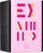 Eau de Parfum Ex Nihilo Devil Tender, 100ml