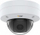 Kamerë IP Axis Q6075 E, 50Hz, për jashtë, me kabllo