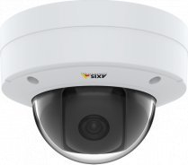 Kamerë IP Axis Q6075 E, 50Hz, për jashtë, me kabllo