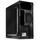 Kutia kompjuterike Akyga AK13BK, Micro Tower ATX, USB 3.0, e zezë
