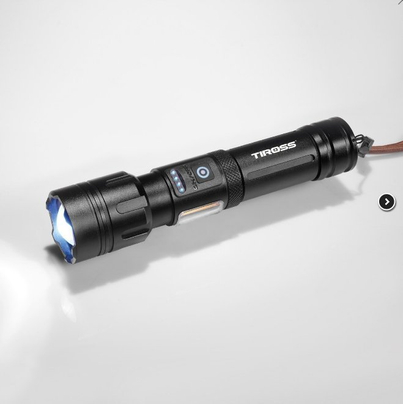 Product Picture