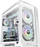Kasë Thermaltake View 51 TG ARGB, Midi Tower