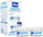 Set për femra Mixa Haylurogel Duo Moisturizing Set, krem dite 50 ml + krem nate 50 ml