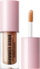 Set kozmetik Revolution Mini Shimmer Bomb Duo, shkëlqyes rozë për buzë + shkëlqyes ngjyrë ari për buzë