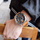 Orë dore Timberland Tilden TBL, 15247JSB / 02