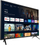 Телевизор TCL 32S5200 - 80cм