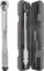 Çelës momenti Forcekraft 3/8", 19-110Nm, metalik