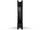 Ventilator Endorfy Fluctus 140, 140mm, i zi