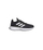 Patika për Femra, ADIDAS - FX7307, 38