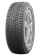 Gomë 295/40R20 110Q M+S ICE2 NAN
