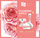 Set dhurate kozmetike AA Flowers &amp; Oils Lifting Effect 65+, krem dite e nate, krem sysh edhe buzësh