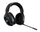 Kufje ACER Predator Galea 550 Wireless, për lojëra, të zeza