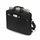 Çantë laptopi Dicota D32092-RPET, 16", me shirit shpatulle, e zezë
