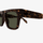 Alexander McQueen AM0397S-002 52