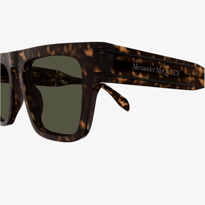 Alexander McQueen AM0397S-002 52