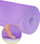 Matë për ushtrime Rebel Active RBA-3159, 200x90cm, TPE, e vjollcë