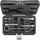 Set vegla Neo timing Chrysler Jeep