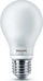 Llambë LED Philips Classic, 8.5W, E27, dritë e bardhë e ngrohtë