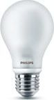 Llambë LED Philips Classic, 8.5W, E27, dritë e bardhë e ngrohtë