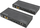Set ekstenderi KVM HDMI Digitus HDBaseT 4K, 150 m, i zi
