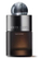 Eau de Parfum Molton Brown Dark Leather, 100 ml