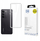 Futrollë 3MK Clear Case për Realme C75, transparente, e hollë