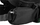 Shpinore turistike NEO TOOLS 84-328, 30L, trekking, jeshile e zezë