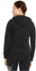 Duks për femra Puma, 3958101-33393373, zezë