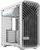 Kasë kompjuteri Fractal Design Torrent Compact White TG Clear