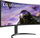 Monitor LG UltraWide 34WP65C-B, 34", 160 Hz, UWQHD, i zi
