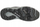 Atlete Columbia Peakfreak Roam W, outdoor, për femra, të zeza