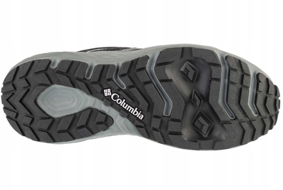 Atlete Columbia Peakfreak Roam W, outdoor, për femra, të zeza