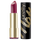 Buzëkuq Dermacol Pretty Matte No.27, 10g