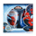 Set për banjo EP Line Spiderman