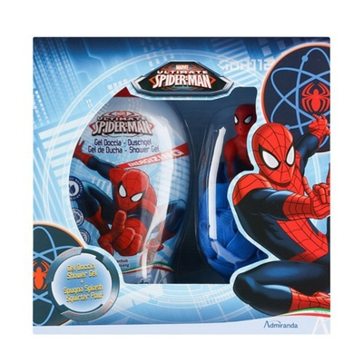 Set për banjo EP Line Spiderman