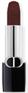 Ruju buzësh DIOR Rouge Dior Atelier of Dreams, edicion i kufizum, lejla
