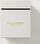 Parfum Maison de LAsie Bois dIndonésie, Extrait de Parfum, unisex, i kremtë