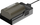 Karikues kamere Duracell DRC511 BP-511 me kabllo USB, i zi