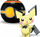 Set ndërtesash Mega Pokemon Poke Ball Collection Bulbasaur dhe Psyduck, 63 pjesë, 6+ vjeç, multingjyrëshe