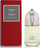 Тоалетна вода Cartier Pasha De Cartier, 100ml, за мажи