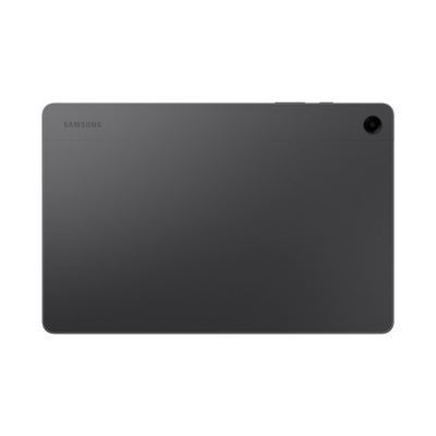 Tablet Samsung Galaxy Tab A9+, 11", 128GB, 6GB RAM, gri grafit