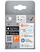 Паметна приклучница OSRAM Smart+ Radio Socket, WiFi Matter, контрола преку апликација, бела