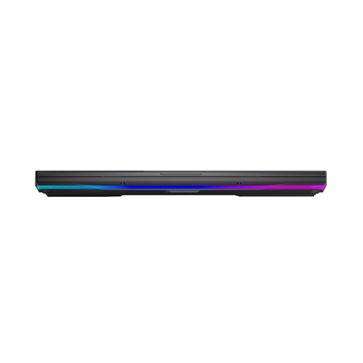 Laptop ASUS ROG Strix, 15.6", AMD Ryzen 7 5800H, 16 GB RAM, 1000 GB SSD, NVIDIA GeForce RTX 3070, i hirtë