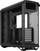 Kasë Fractal Design Torrent TG Light Tint (FD-C-TOR1A-01), e zezë