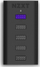 USB Nzxt Hub Gen3 4x USB 2.0 (AC-IUSBH-M3)
